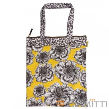 BORSA 40X45 CON ZIP (Cod....