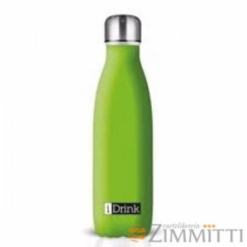 BORRACCIA TERMICA IDRINK...