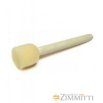 TAMPONE PER STENCIL PICCOLO...
