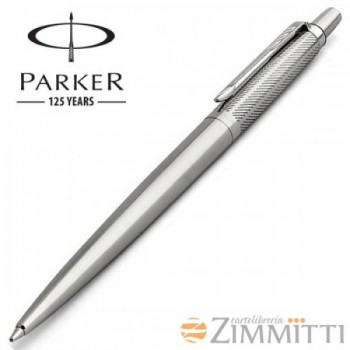 PENNA PARKER JOTTER PREMIUM...