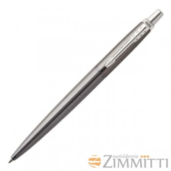 PENNA PARKER JOTTER PREMIUM...