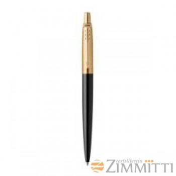 PENNA PARKER JOTTER PREMIUM...