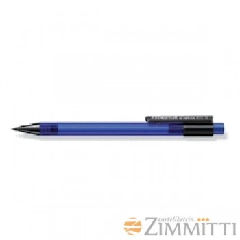 PORTAMINE STAEDTLER 0.5MM...