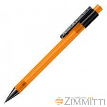 PORTAMINE STAEDTLER 0.5MM...