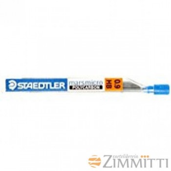 MICROMINE STAEDTLER 0.9 HB...