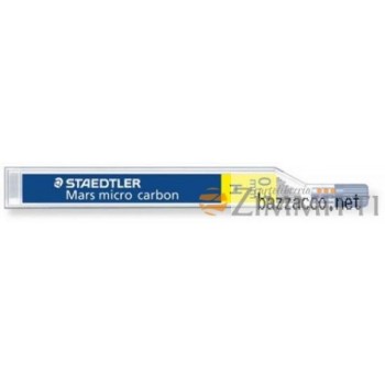 MICROMINE STAEDTLER 0.3 H...