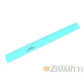 RIGA 40 CM TECNOSCHOOL ARDA...