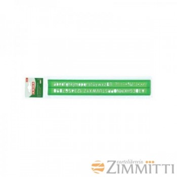 NORMOGRAFO Nï¿½10 (Cod. 30010)