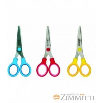 FORBICI ARDA ARCHIMEDE 13CM...