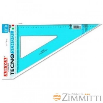 SQUADRA 60ø 35CM...