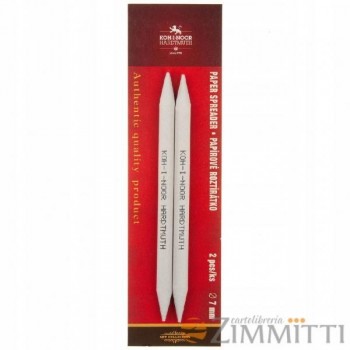 SET 2 SFUMINI KOH-I-NOOR...