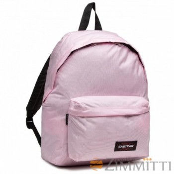 ZAINO PADDED NW SKY PINK...