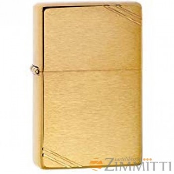 ACCENDINO ZIPPO VINTAGE...