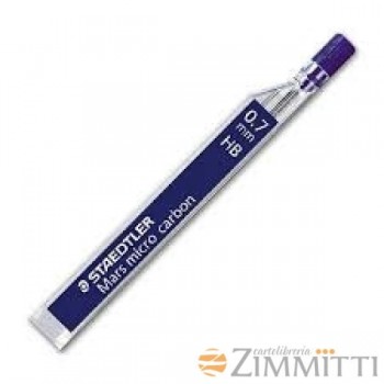 MICROMINE STAEDTLER 0.7 HB...