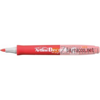 PENNARELLO ARTLINE DECORITE...