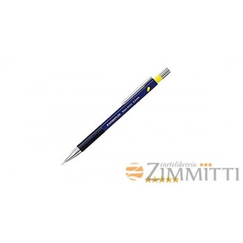 PORTAMINE STAEDTLER 0.3MM...