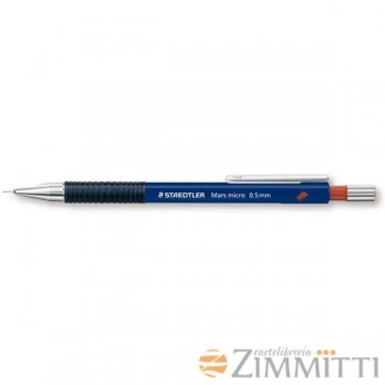 PORTAMINE STAEDTLER 0.5MM...