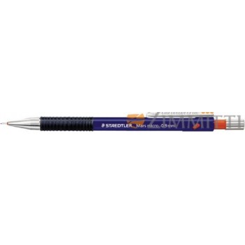 PORTAMINE STAEDTLER 0.9MM...