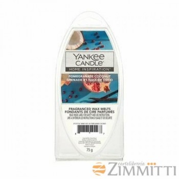 CANDELA MANGO LEMONADE WAX...