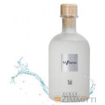 REFILL PER DIFFUSORE ACQUA...