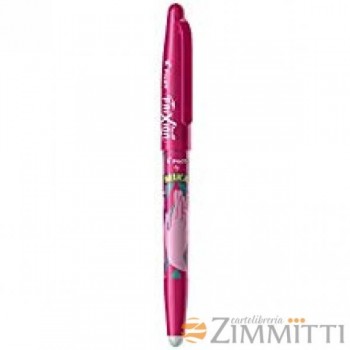 PENNA PILOT FRIXION 0.7 CON...