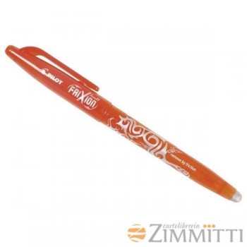 PENNA PILOT FRIXION CON...