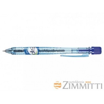 PENNA PILOT B2P FINE BLU