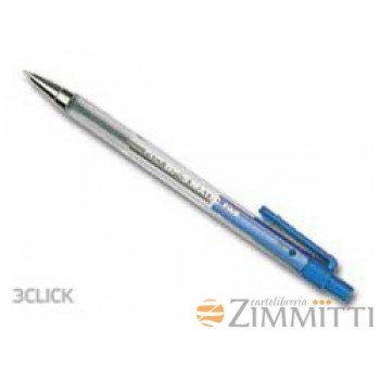 PENNA PILOT BP-S MATIC FINE...