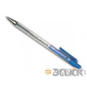 PENNA PILOT BP-S MATIC FINE...