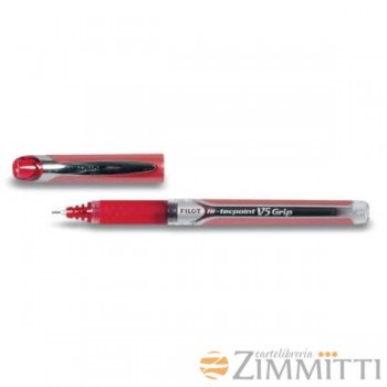 PENNA PILOT HI-TECPOINT 0,5...