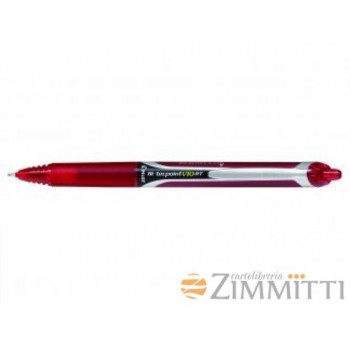 PENNA PILOT HI-TECPOINT V10...