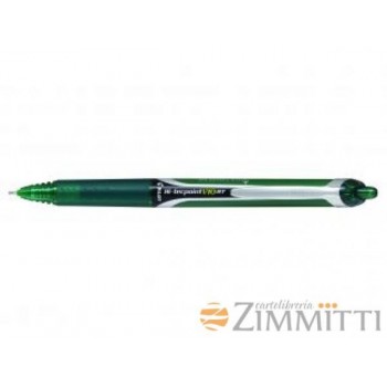 PENNA PILOT HI-TECPOINT V10...