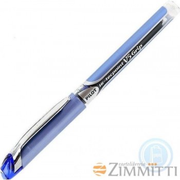 PENNA PILOT HI-TECPOINT V5...