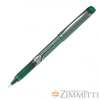 PENNA PILOT HI-TECPOINT V5...
