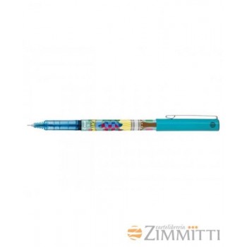 PENNA PILOT HI-TECPOINT V5...