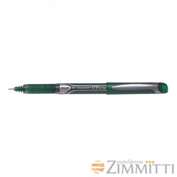 PENNA PILOT HI-TECPOINT V7...