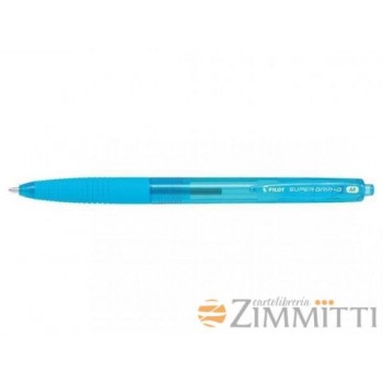 PENNA PILOT SUPERGRIP G...