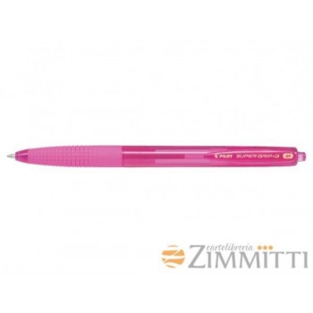 PENNA PILOT SUPERGRIP G...