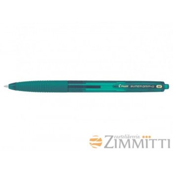 PENNA PILOT SUPERGRIP G...