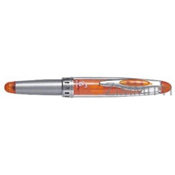 PENNA STILOGRAFICA VORTEX...