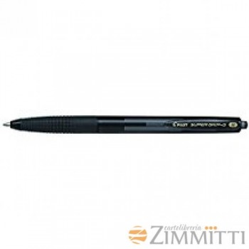 PENNA PILOT SUPERGRIP G...