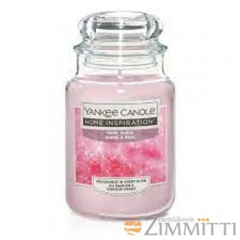 CANDELA FAIRY FLOSS LARGE...