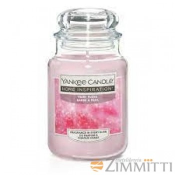 CANDELA FAIRY FLOSS LARGE...