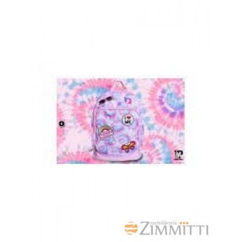 ZAINO DREAM YOUNG GIRL...