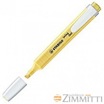 EVIDENZIATORE STABILO SWING...
