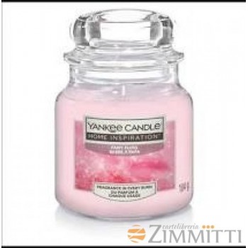 CANDELA FAIRY FLOSS SMALL...