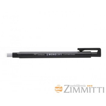 GOMMA TOMBOW MONO ZERO...
