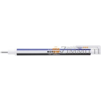 GOMMA TOMBOW MONO ZERO...