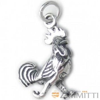 CHARMS GALLO