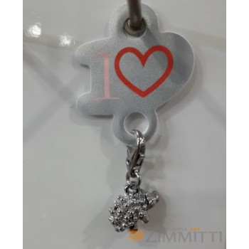 CHARMS RICCIO